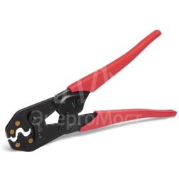 Пресс-клещи ПК-35м КВТ 78867