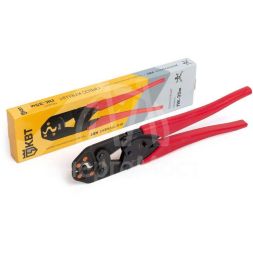 Пресс-клещи ПК-35м КВТ 78867