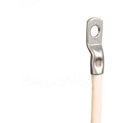 Пресс-клещи ПК-35м КВТ 78867