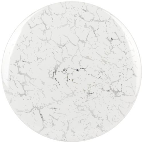 Светильник светодиодный SPB-6 Slim Frost 18W-6.5K 18Вт 6500К IP20 1260лм без ДУ Эра Б0071140