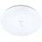Светильник светодиодный SPB-6 Slim Frost 18W-6.5K 18Вт 6500К IP20 1260лм без ДУ Эра Б0071140