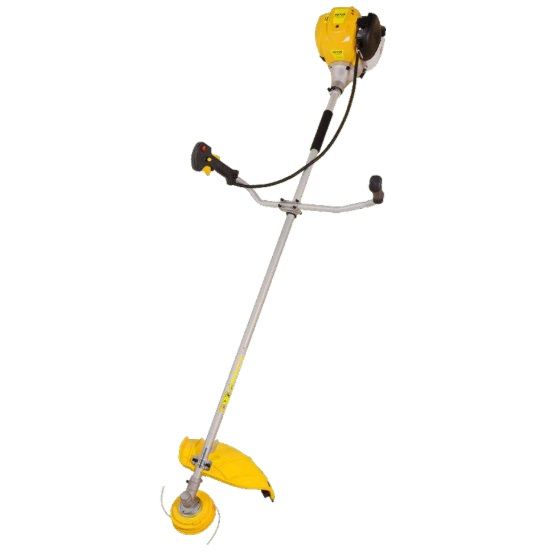 Бензиновый триммер GGT-2500 4T Huter