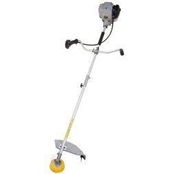 Бензиновый триммер GGT-2500 4SA Huter