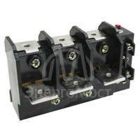 Реле тепл. РТТ 325 П УХЛ4 100А 660В/50Гц 1з+1р IP00 Электротехник ET512150