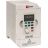 Преобразователь частоты 0.75/1.5кВт 1х230В VECTOR-100 PROxima EKF VT100-0R7-1B