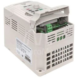 Преобразователь частоты 0.75/1.5кВт 1х230В VECTOR-100 PROxima EKF VT100-0R7-1B
