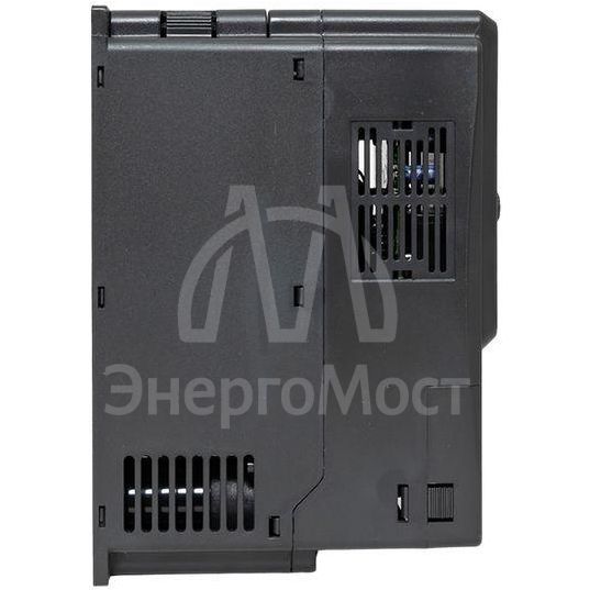 Преобразователь частоты 0.75/1.5кВт 1х230В VECTOR-100 PROxima EKF VT100-0R7-1B