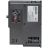 Преобразователь частоты 0.75/1.5кВт 1х230В VECTOR-100 PROxima EKF VT100-0R7-1B