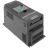 Преобразователь частоты 0.75/1.5кВт 1х230В VECTOR-100 PROxima EKF VT100-0R7-1B