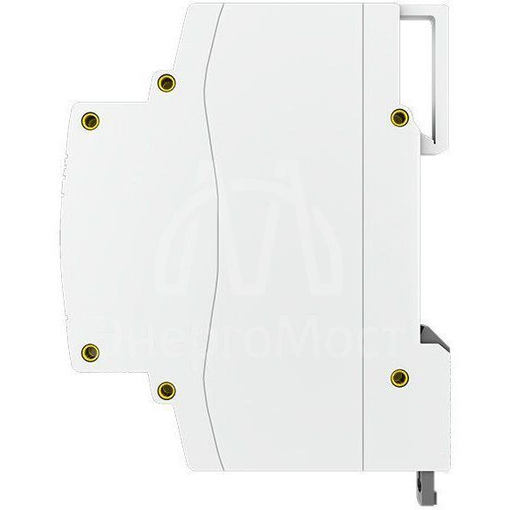 Лампа сигнальная ЛС-47 зел. PROxima EKF mdla-47-g-pro