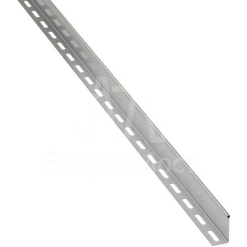 Разделитель для лотка H=50мм L3000 EKF p503