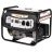 Генератор бензиновый KR3300 3.3кВт 230В 15л ручной стартер KRANZ KR-16-1133