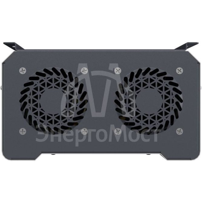 Стабилизатор напряжения Вольт engineering Ампер-Т 11 кВт Э 16-1/50 v2.1