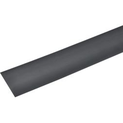 Трубка термоусадочная ТТУ 40/20 черн. 1м GENERICA UDR10-040-020-001-K02-G