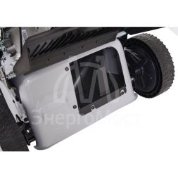 Бензиновая газонокосилка Ресанта КР-5.0 БТ