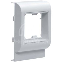 Рамка установочная под VIVA 2мод. PDA-DN 100 DKC 10053