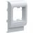 Рамка установочная под VIVA 2мод. PDA-DN 100 DKC 10053