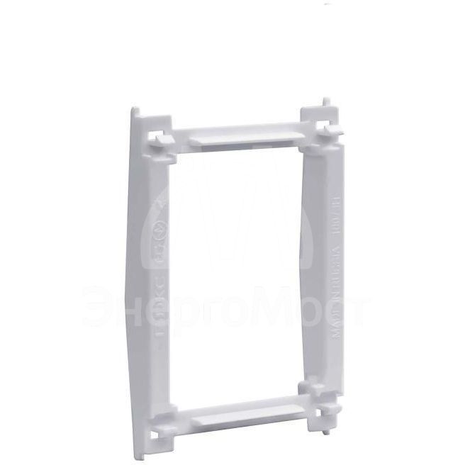 Рамка установочная под VIVA 2мод. PDA-DN 100 DKC 10053