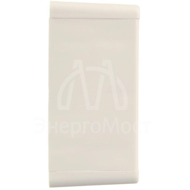 Коробка универсальная КМКУ 88х88х44 ЭЛЕКОР сл. кость IEK CKK10D-U-1-K32