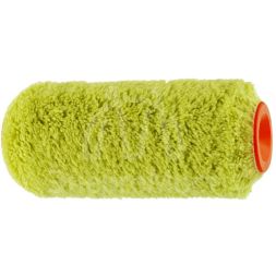 Валик сменный фасадный Вихрь для всех ЛКМ 180/40/6