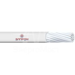 Провод ПАВ 35 Б мж (м) ЭлПром НТ000002524