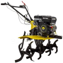 Сельскохозяйственная машина Huter MK-7500Р