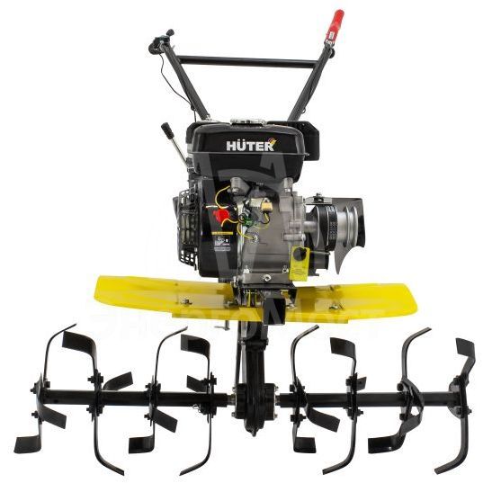 Сельскохозяйственная машина Huter MK-7500Р