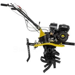 Сельскохозяйственная машина Huter MK-7500Р