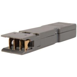 Разъем для кабеля 110 типа на 4 пары ITK CS3-5C5EU-4P