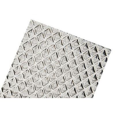 Рассеиватель для свет. 1195х180 призма VARTON V2-A0-PR00-00.2.0017.25