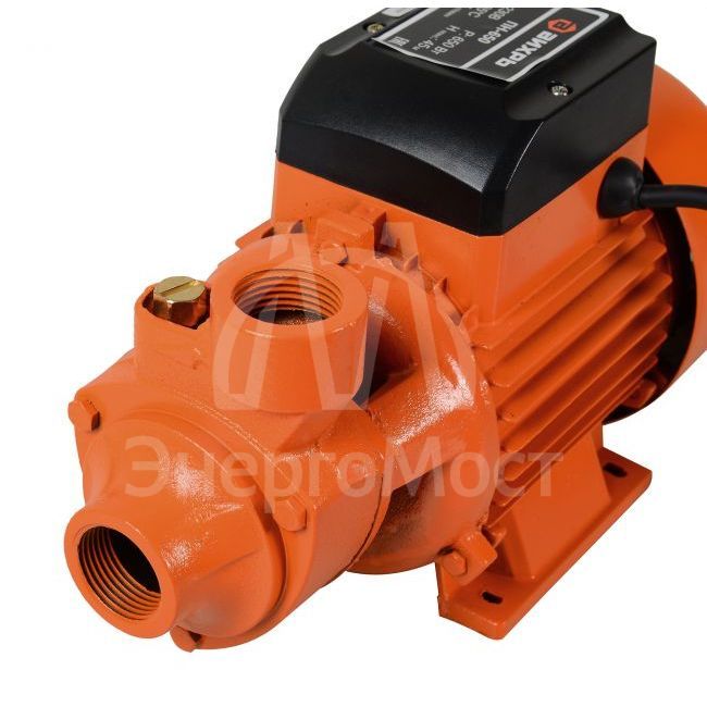 Поверхностный насос Вихрь ПН-650