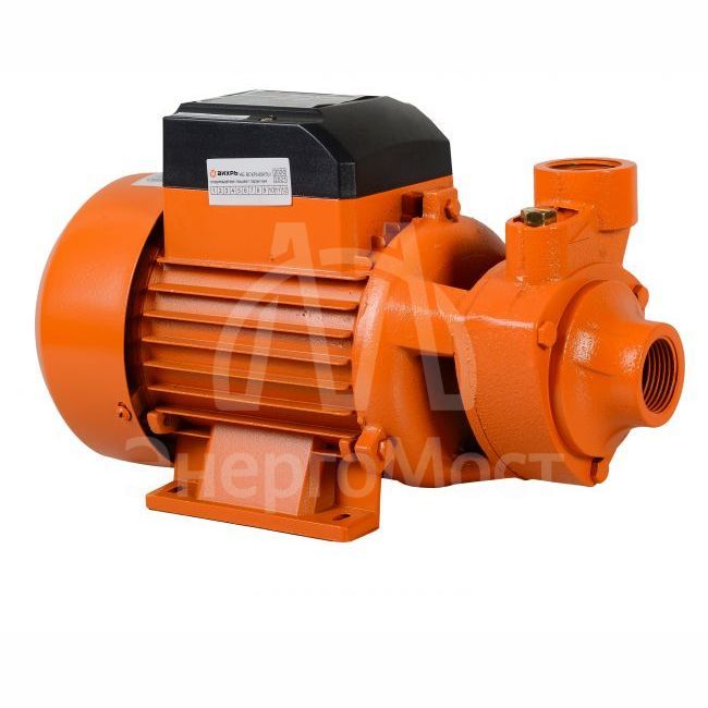 Поверхностный насос Вихрь ПН-650