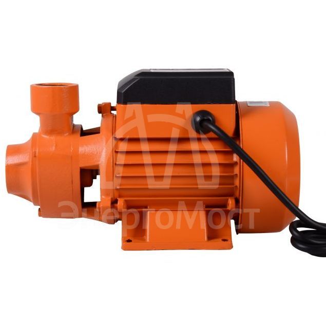 Поверхностный насос Вихрь ПН-650