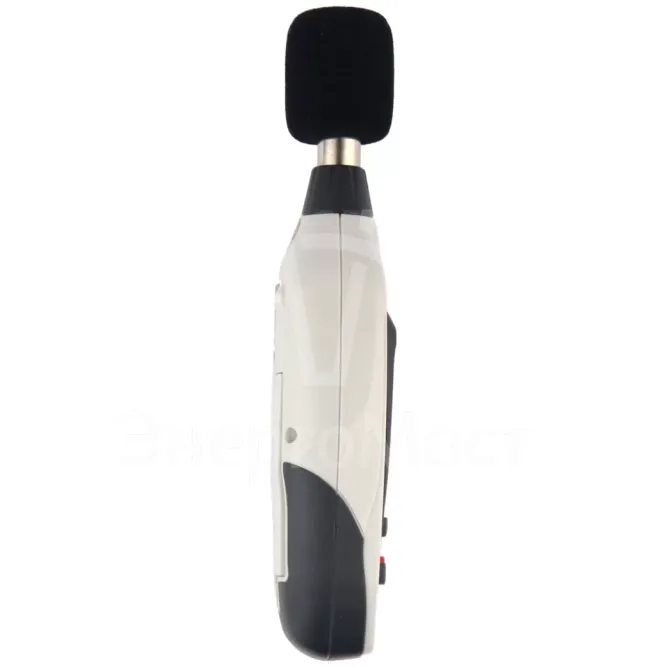 DT-95 Шумомер цифровой