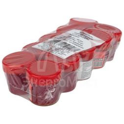 Флюс-гель для пайки TT KELLER индикаторный 20 мл банка Rexant 09-3692