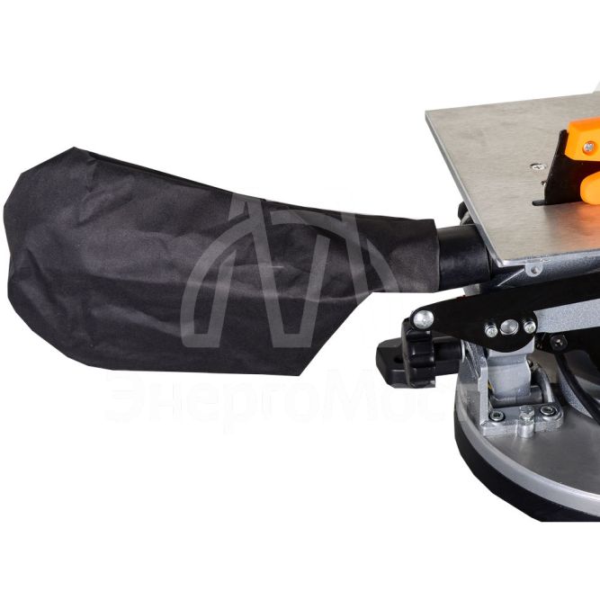 Торцовочная пила Вихрь ПТ-210К