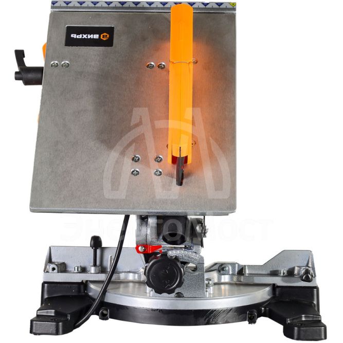 Торцовочная пила Вихрь ПТ-210К