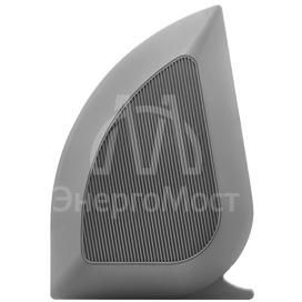 Завеса тепловая BHC-L09S05-ST Ballu НС-1136139