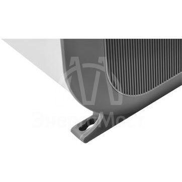 Завеса тепловая BHC-L09S05-ST Ballu НС-1136139