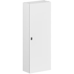 Корпус напольный RAM fit 1000х600х300мм без боков. вырезов DKC R6NFW106030