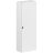 Корпус напольный RAM fit 1000х600х300мм без боков. вырезов DKC R6NFW106030