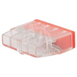 Экспресс-клемма строительно-монтажная СМК 2273-204 4-проводная 0.5-2.5кв.мм (уп.100шт) Rexant 07-3213