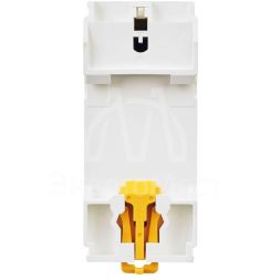 Выключатель дифференциального тока (УЗО) 2п 63А 30мА тип A ВДТ R10N ARMAT IEK AR-R10N-2-063A030