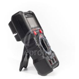 Мультиметр цифровой KT 830L &amp;quot;PROLINE&amp;quot; КВТ 79127