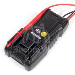 Мультиметр цифровой KT 830L &amp;quot;PROLINE&amp;quot; КВТ 79127