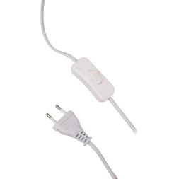 Светильник настольный JH2-01-gn E14 IP20 170х100х300мм керамика; ткань; PVC-пластик зел. JazzWay 5062283