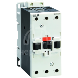 Контактор OptiStart K-F-40-30-00-A230 КЭАЗ 334839