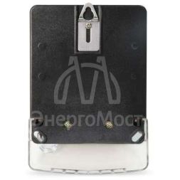 Счетчик НЕВА МТ 114 AS E4PC 1ф 5-60А класс точн. 1.0 многотариф. EIA485 на панель (3 винта) ЖКИ 230В профиль мощности журнал событий встроен. расцеп. кнопка разрешения программир. Моск. вр. ТАЙПИТ 6082705