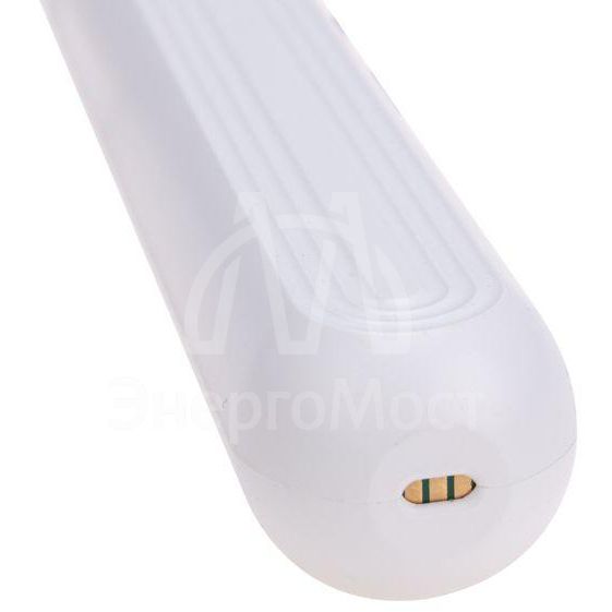 Мухобойка электрическая со счетчиком уничтоженных насекомых Rexant 70-0470