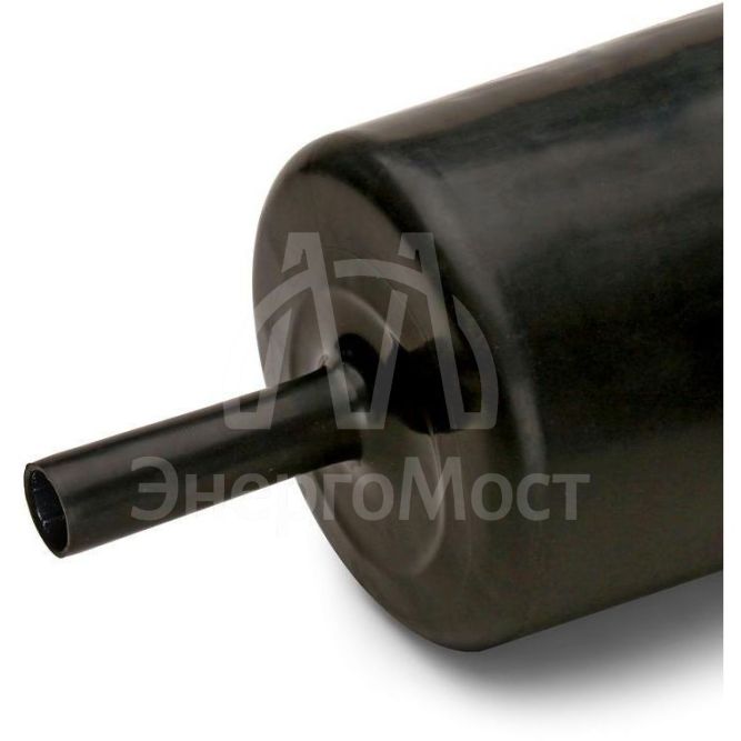 Трубка термоусадочная ТТ-(6х)-33/5.5 (дл.1.22м) КВТ 65753